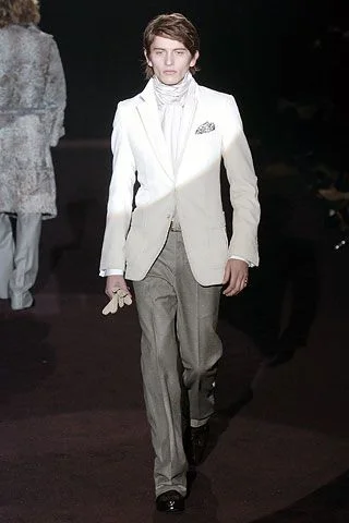 Look 14